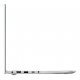 Лаптоп Asus Vivobook S14 S433JQ-WB714T 90NB0RD3-M01480