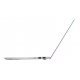 Лаптоп Asus Vivobook S14 S433JQ-WB714T 90NB0RD3-M01480