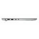 Лаптоп Asus Vivobook S14 S433JQ-WB714T 90NB0RD3-M01480