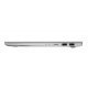 Лаптоп Asus Vivobook S14 S433JQ-WB714T 90NB0RD3-M01480