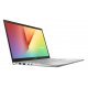 Лаптоп Asus Vivobook S14 S433JQ-WB714T 90NB0RD3-M01480