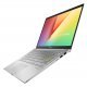 Лаптоп Asus Vivobook S14 S433JQ-WB714T 90NB0RD3-M01480