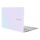 Лаптоп Asus Vivobook S14 S433JQ-WB714T 90NB0RD3-M01480