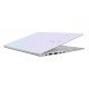 Лаптоп Asus Vivobook S14 S433JQ-WB714T 90NB0RD3-M01480