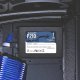 SSD Patriot 1TB P210 SATA3 2.5 (умалена снимка 5)