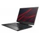 Лаптоп HP Omen 15-dh1005nu 1Q9J9EA