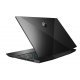 Лаптоп HP Omen 15-dh1005nu 1Q9J9EA
