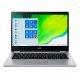 Лаптоп Acer SPIN 3 SP314-54N-50PEN NX.HQ7EX.00H