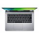 Лаптоп Acer SPIN 3 SP314-54N-50PEN NX.HQ7EX.00H