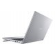 Лаптоп Acer SPIN 3 SP314-54N-50PEN NX.HQ7EX.00H