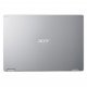Лаптоп Acer SPIN 3 SP314-54N-50PEN NX.HQ7EX.00H