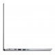 Лаптоп Acer SPIN 3 SP314-54N-50PEN NX.HQ7EX.00H