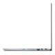 Лаптоп Acer SPIN 3 SP314-54N-50PEN NX.HQ7EX.00H