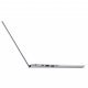 Лаптоп Acer SPIN 3 SP314-54N-50PEN NX.HQ7EX.00H