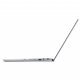 Лаптоп Acer SPIN 3 SP314-54N-50PEN NX.HQ7EX.00H