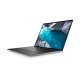 Лаптоп Dell XPS 13 9300 5397184440452