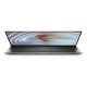 Лаптоп Dell XPS 17 9700 5397184440278