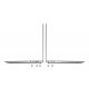 Лаптоп Dell XPS 17 9700 5397184440278