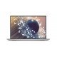Лаптоп Dell XPS 17 9700 5397184440278