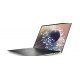 Лаптоп Dell XPS 17 9700 5397184440278