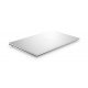 Лаптоп Dell XPS 17 9700 5397184440278