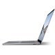 Лаптоп Microsoft Surface Laptop 3 V4C-00008