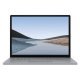 Лаптоп Microsoft Surface Laptop 3 V4C-00008