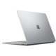 Лаптоп Microsoft Surface Laptop 3 V4C-00008