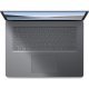 Лаптоп Microsoft Surface Laptop 3 V4C-00008
