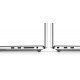 Лаптоп Dell XPS 17 9700 5397184440285