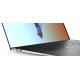 Лаптоп Dell XPS 17 9700 5397184440285