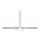 Лаптоп Dell XPS 17 9700 5397184440285