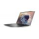 Лаптоп Dell XPS 17 9700 5397184440292