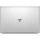 Лаптоп HP EliteBook 840 G7 8PZ96AV_32882030