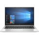 Лаптоп HP EliteBook 840 G7 8PZ96AV_32882030