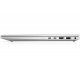 Лаптоп HP EliteBook 850 G7 10U54EA