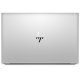 Лаптоп HP EliteBook 850 G7 10U54EA