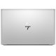 Лаптоп HP EliteBook 850 G7 177F2EA