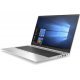 Лаптоп HP EliteBook 850 G7 177F2EA