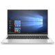 Лаптоп HP EliteBook 850 G7 177F2EA