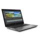 Лаптоп HP ZBook 17 G6 6CK22AV_71169428