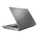 Лаптоп HP ZBook 17 G6 6CK22AV_71169428