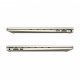 Лаптоп HP ENVY 1N7N3EA