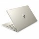 Лаптоп HP ENVY 1N7N3EA