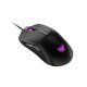 Лаптоп Acer Predator Helios 300 NH.Q5REX.01K_NP.MCE11.00V_NP.MSP11.005