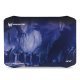 Лаптоп Acer Predator Helios 300 NH.Q5REX.01K_NP.MCE11.00V_NP.MSP11.005