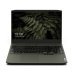 Лаптоп Lenovo IP CREATOR 5 15IMH05 82D4003DBM