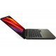 Лаптоп Lenovo IP CREATOR 5 15IMH05 82D4003DBM