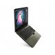Лаптоп Lenovo IP CREATOR 5 15IMH05 82D4003DBM