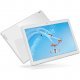 Таблет Lenovo Tab P10 ZA450068BG